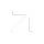 Open New Tab