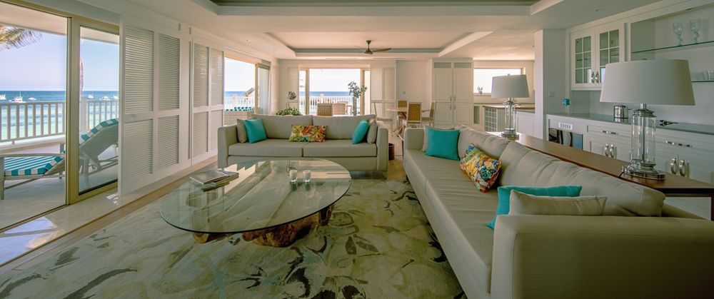 Beachfront apartments for sale in Watamu | Hemingways Watamu Apartments