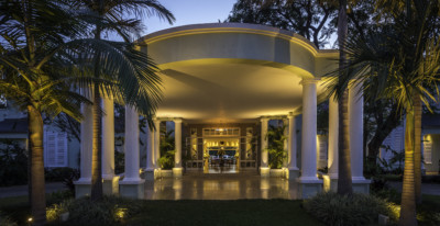 nairobi hemingways