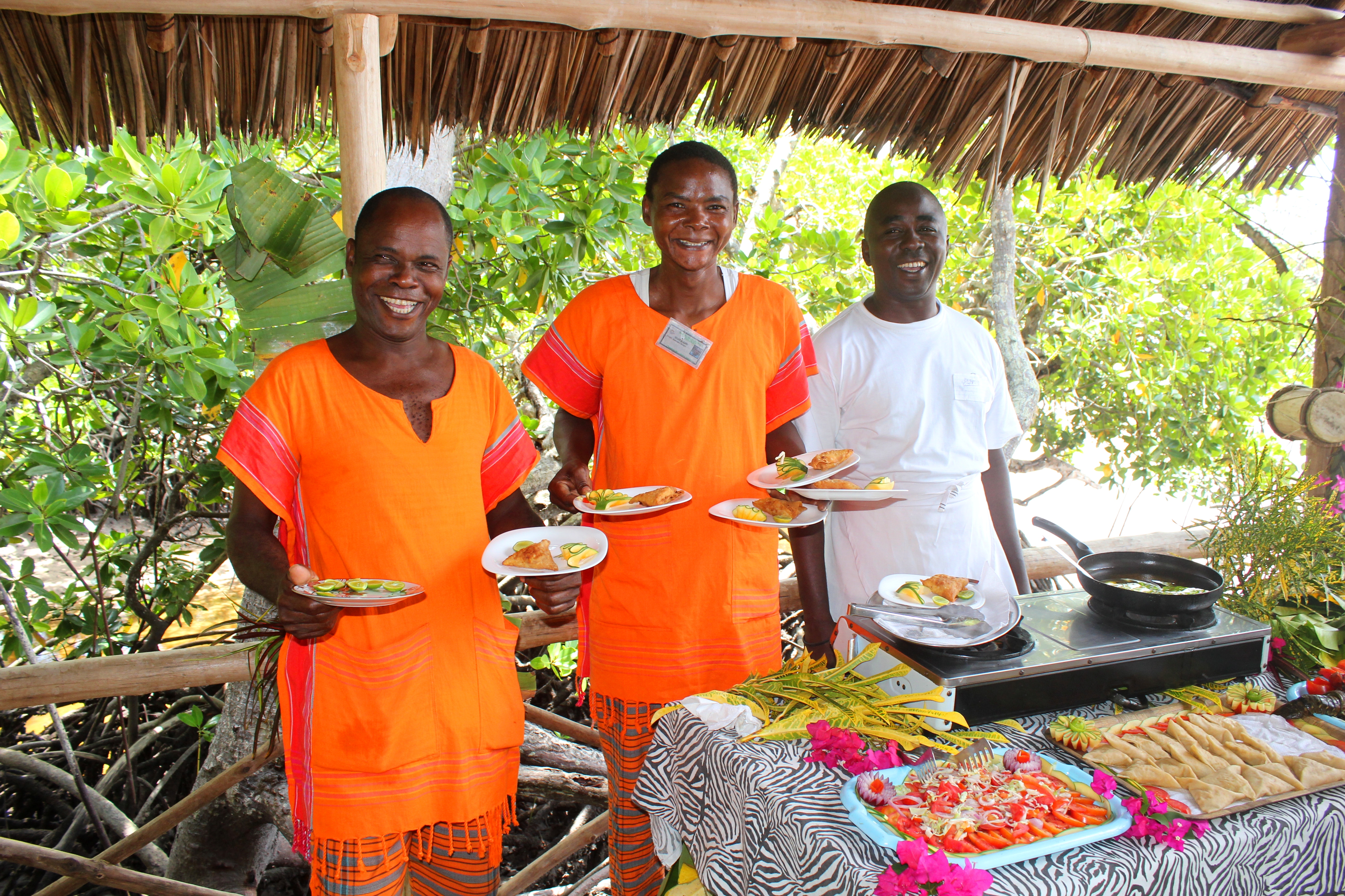 places to visit in Malindi, Watamu