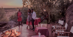 hemingways watamu seki