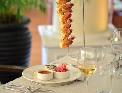 hemingways nairobi