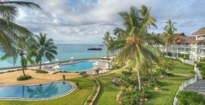 hemingways watamu