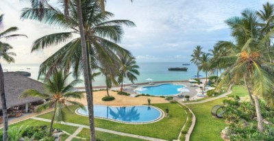 hemingways watamu
