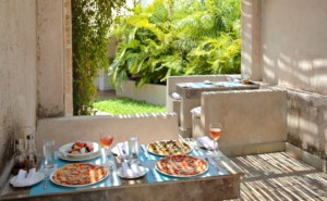 hemingways watamu