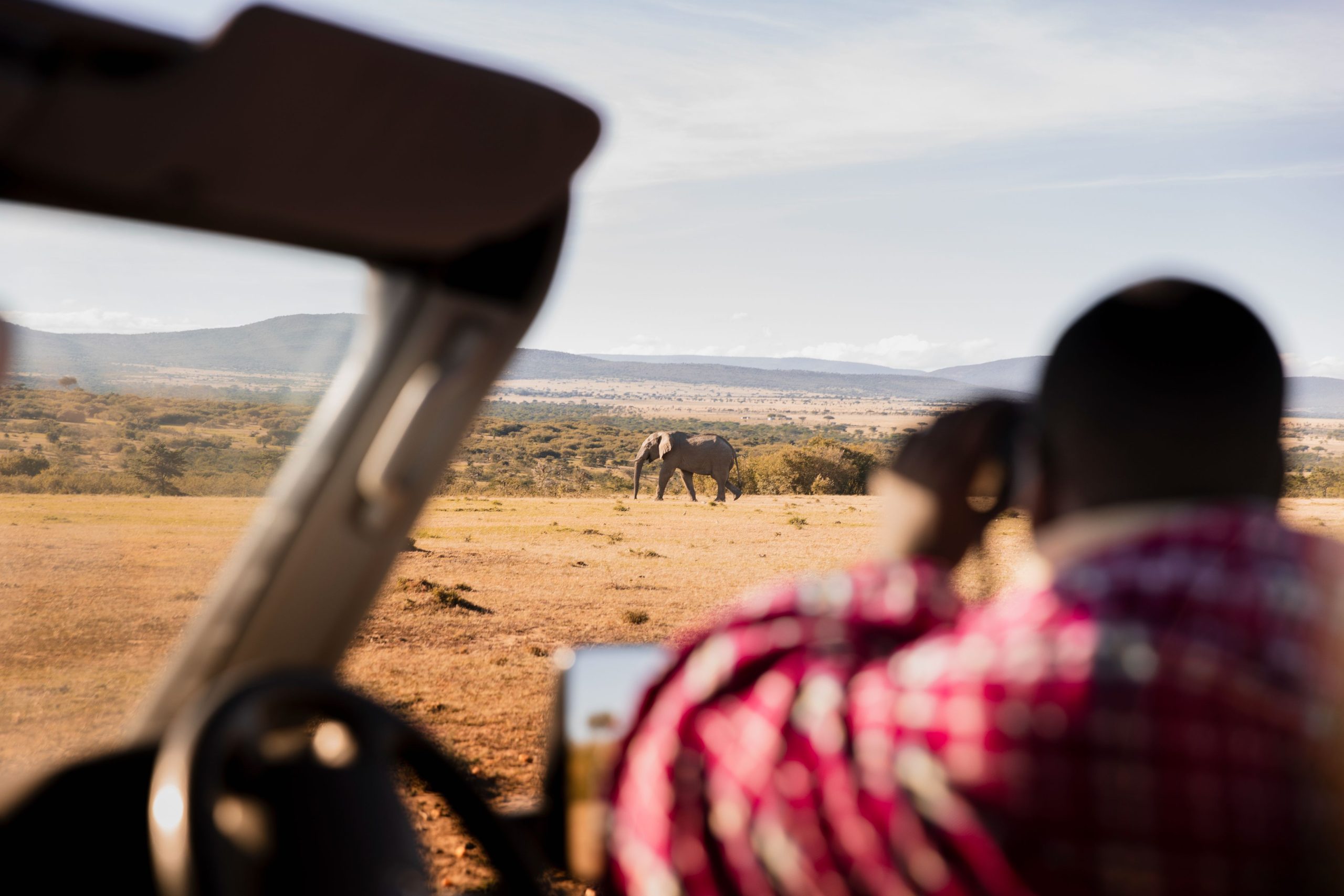 3_Activties_008_OlSekiJune23 (1)