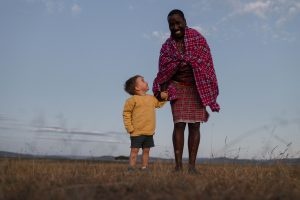 Every Stay a Story: The Hemingways Collection Brand Launch