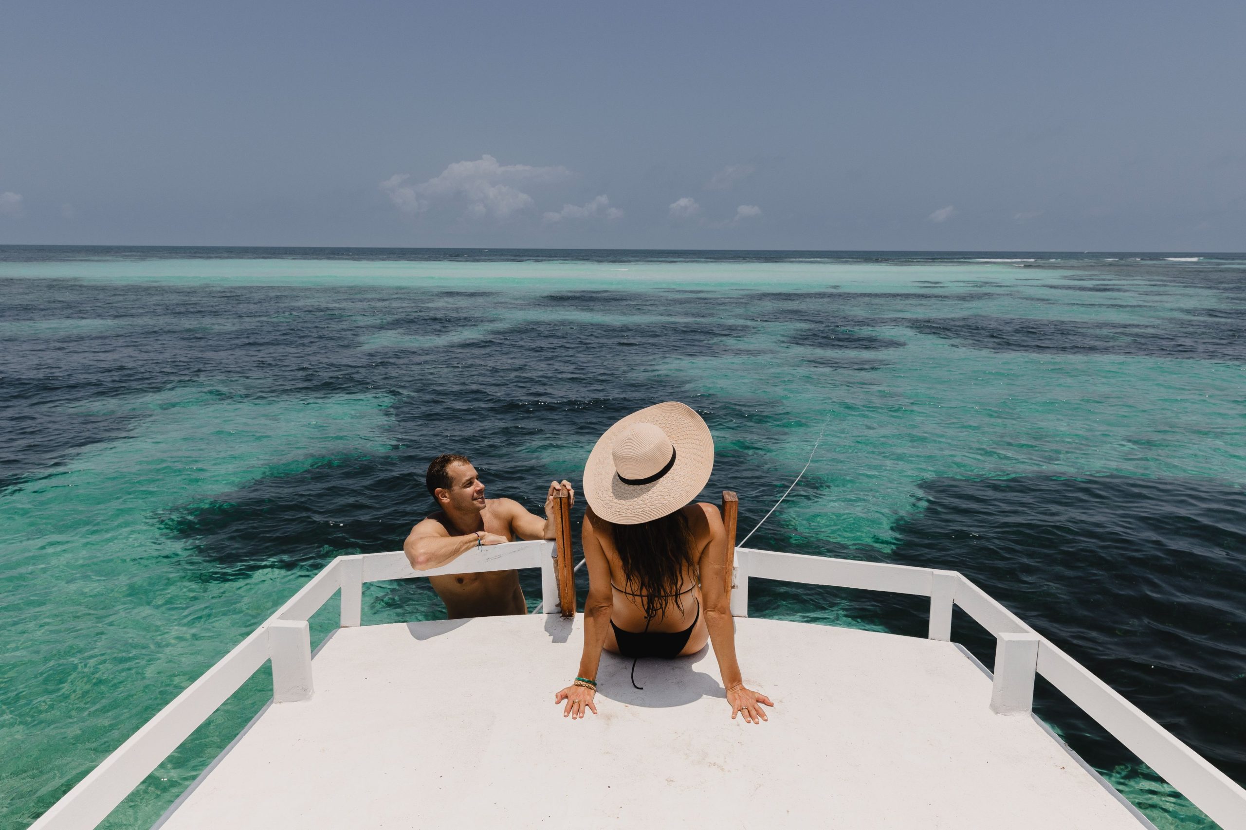 Activities_Sea_012_Watamu_TCunniffe1024 (1)