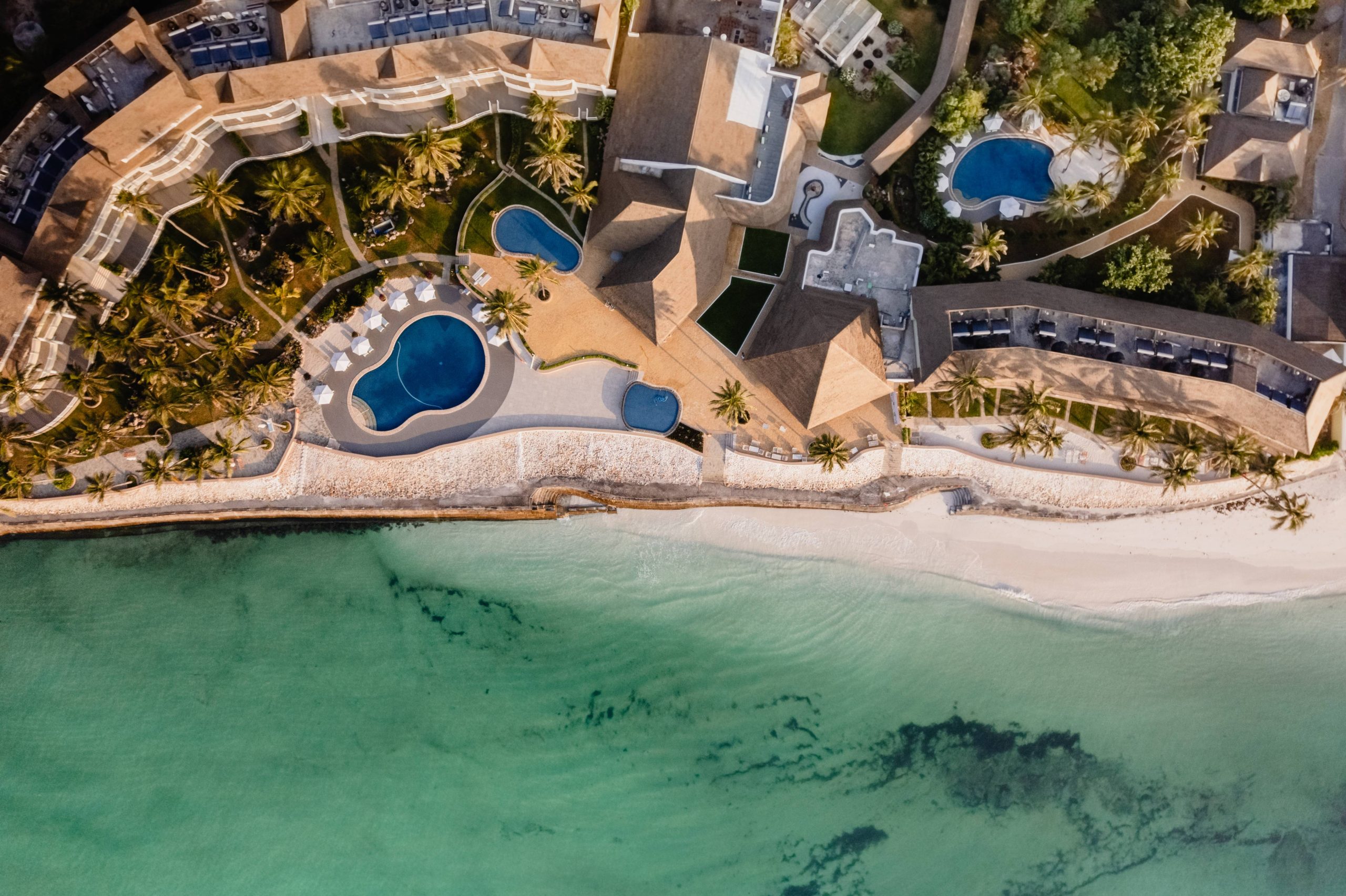 Aerial view 16-min