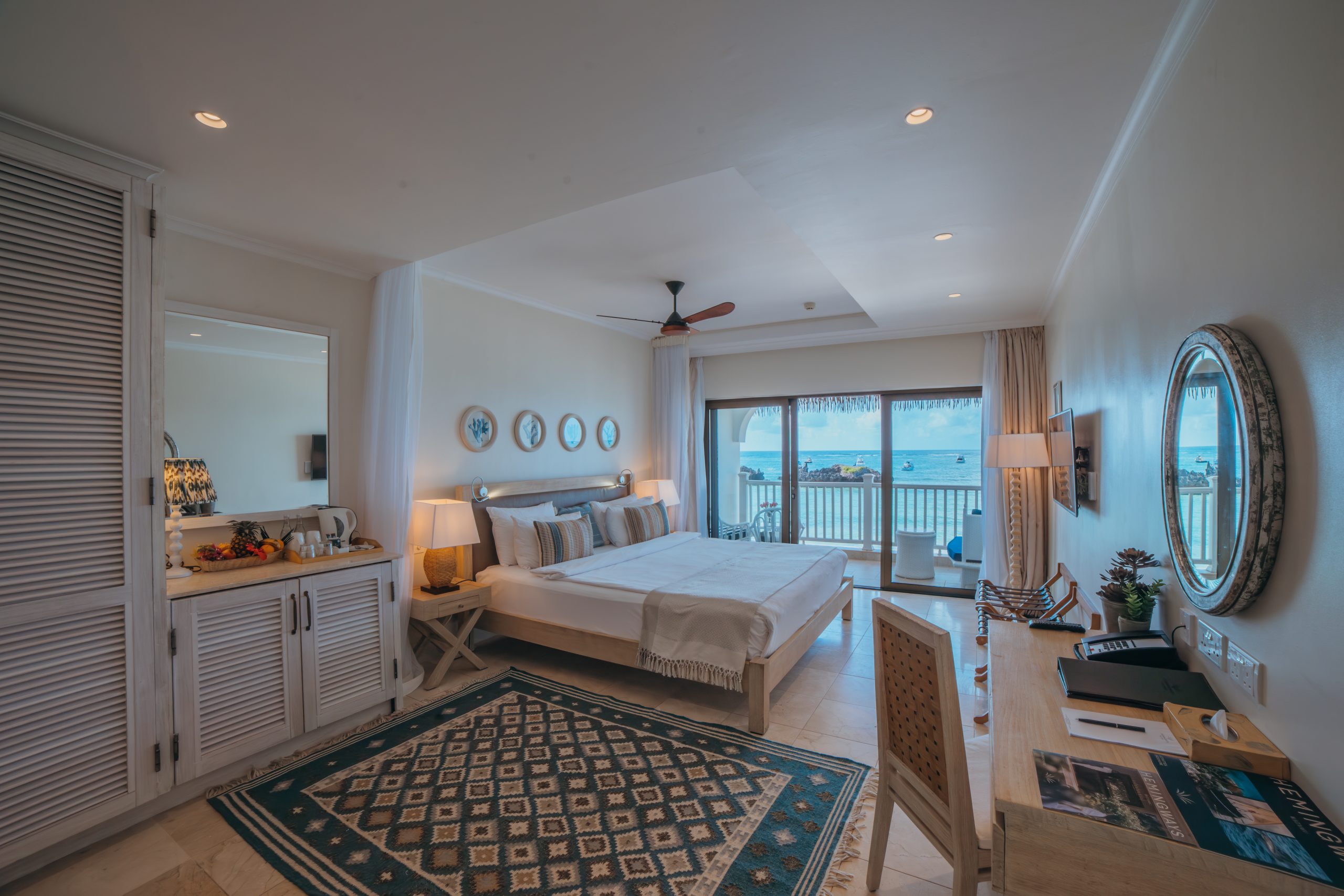 Buluu-Poppy_Chiara-Parazzi_Sirai-Beach-2