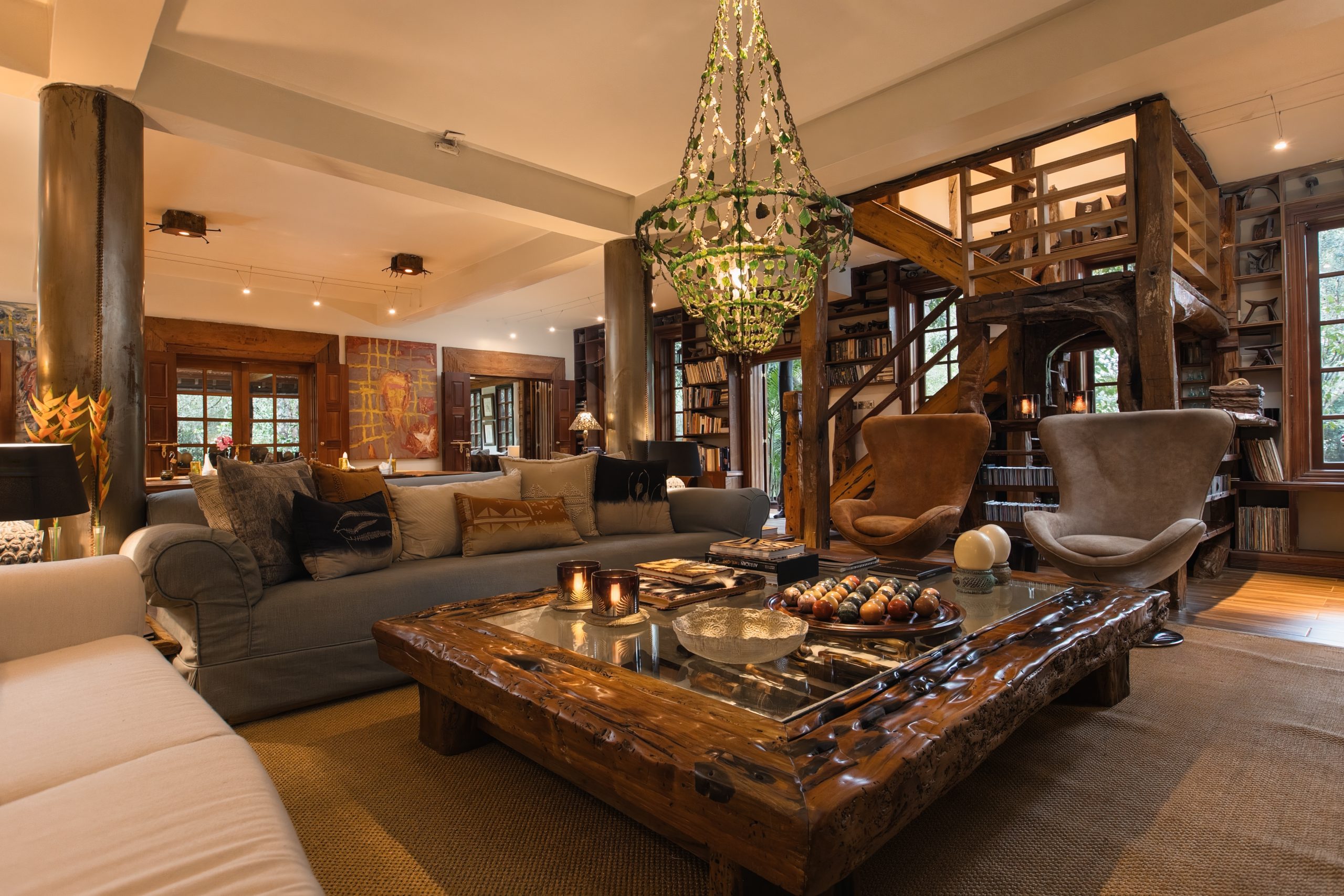 Main House Living Area (3)