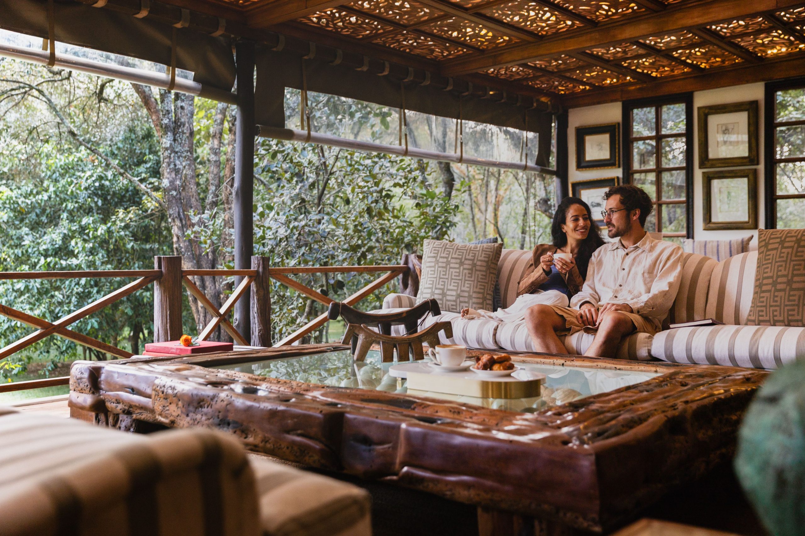 Main house Verandah 9 – March 2025 TC (1)