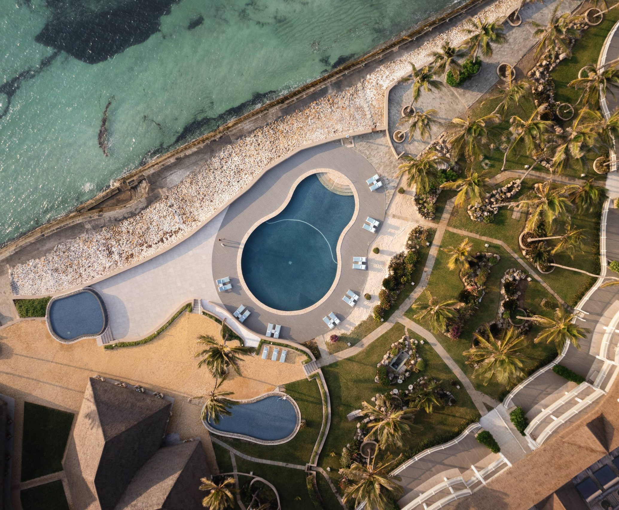 Property Aerial View 2 (1)