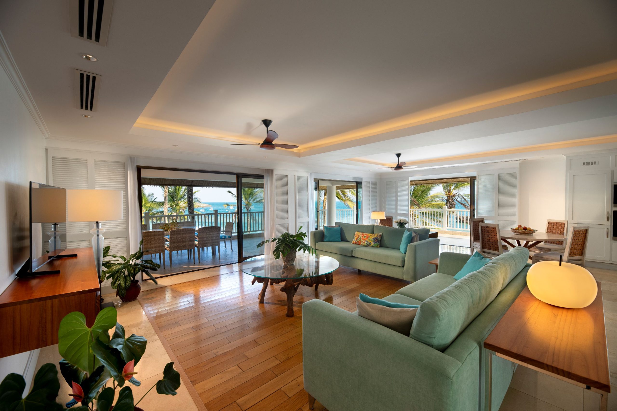 Watamu_R1_penthouse_11 (2)