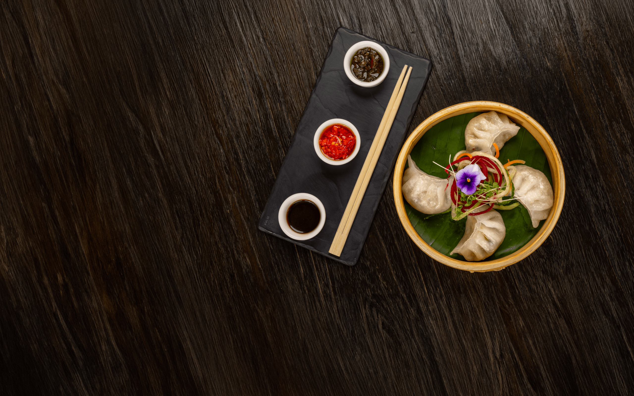 brasserie background-min