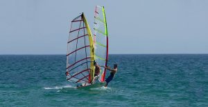 Top 5 Watersports to Try in Watamu