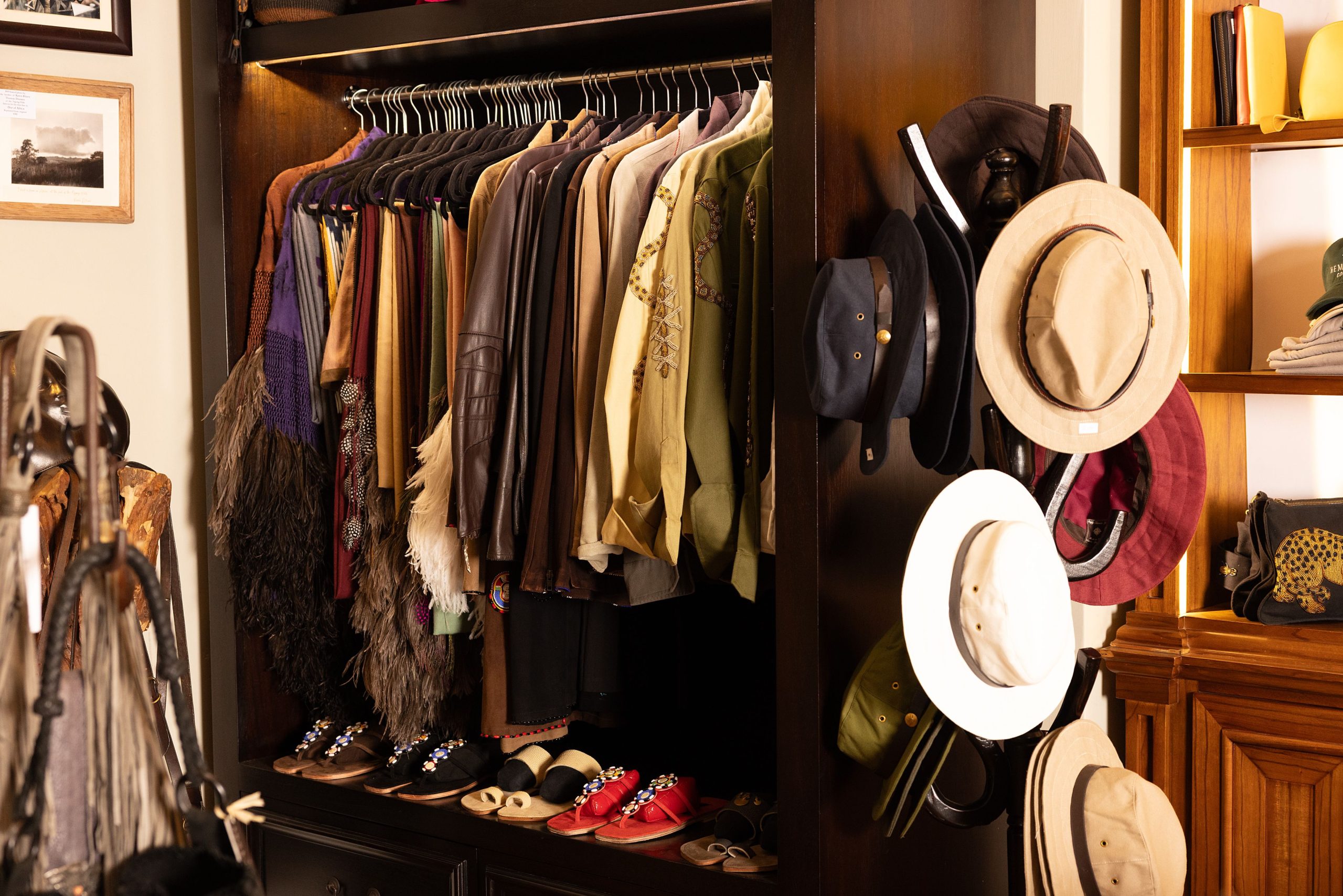 Boutique 2 2023 TC