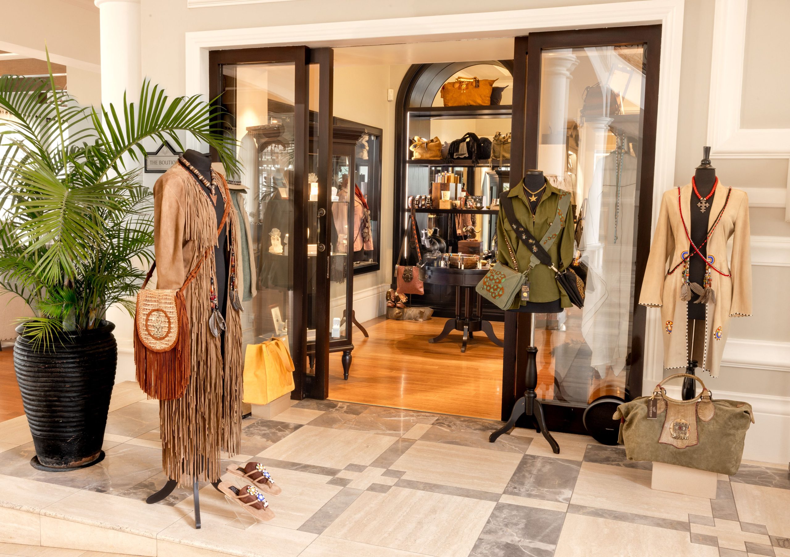 Boutique 2023 TC