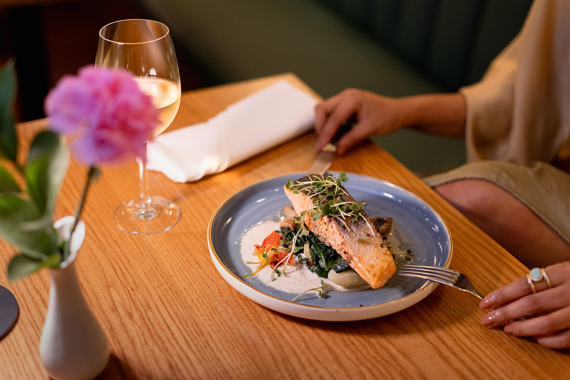 Brasserie dinner 2024 TC (3)