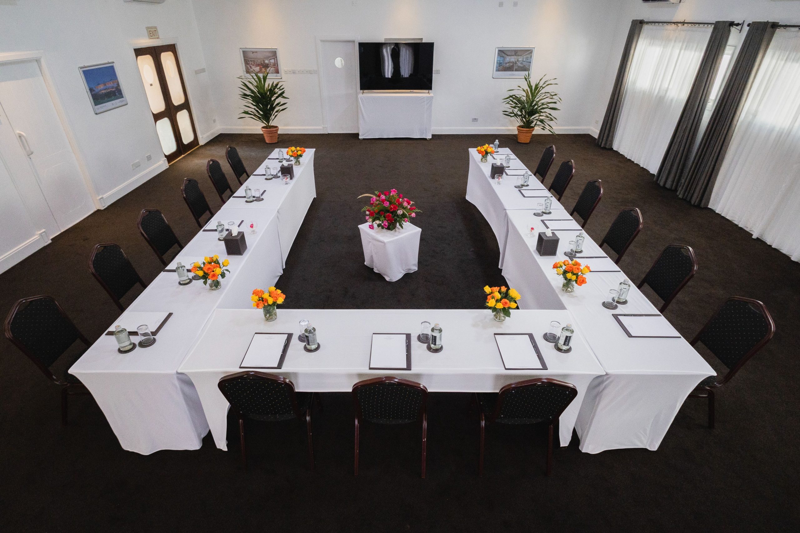 Conference Room 2 (1)