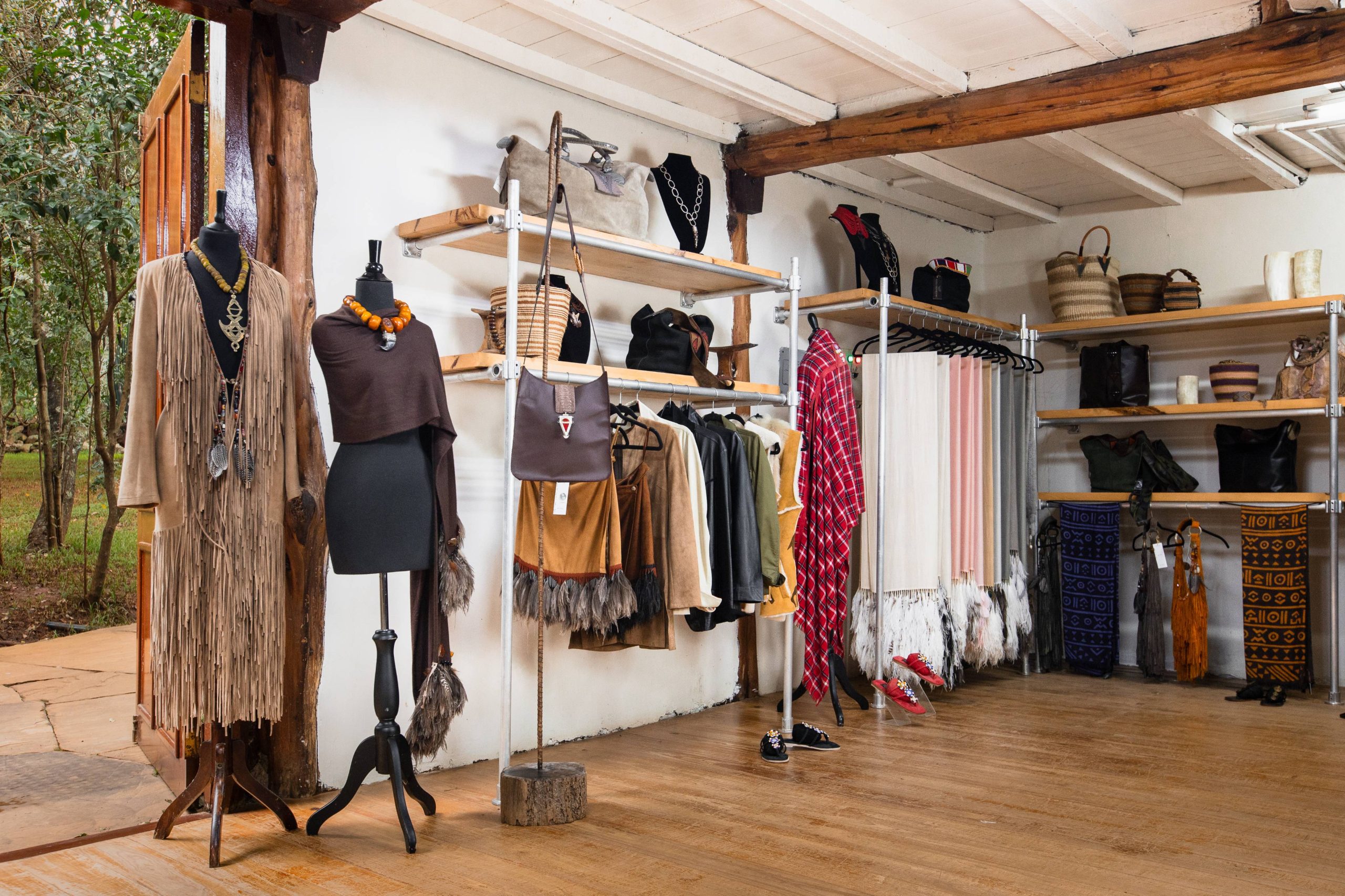 Eden_ConceptStore_003