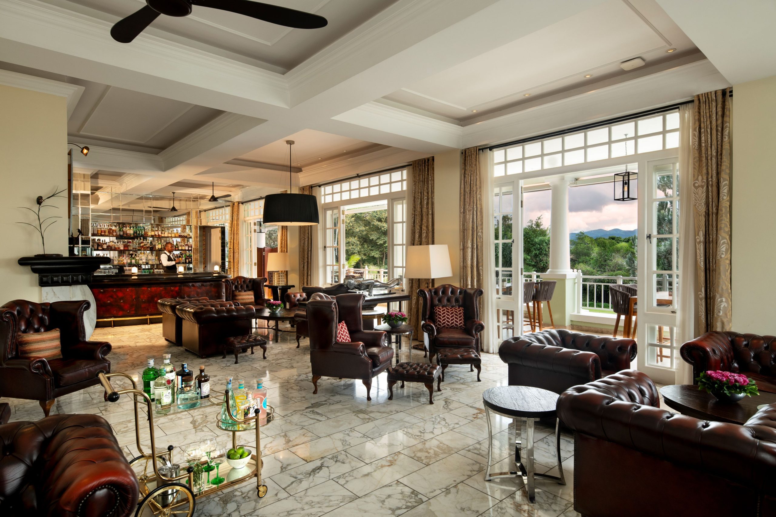 Hemingways_Nairobi_034