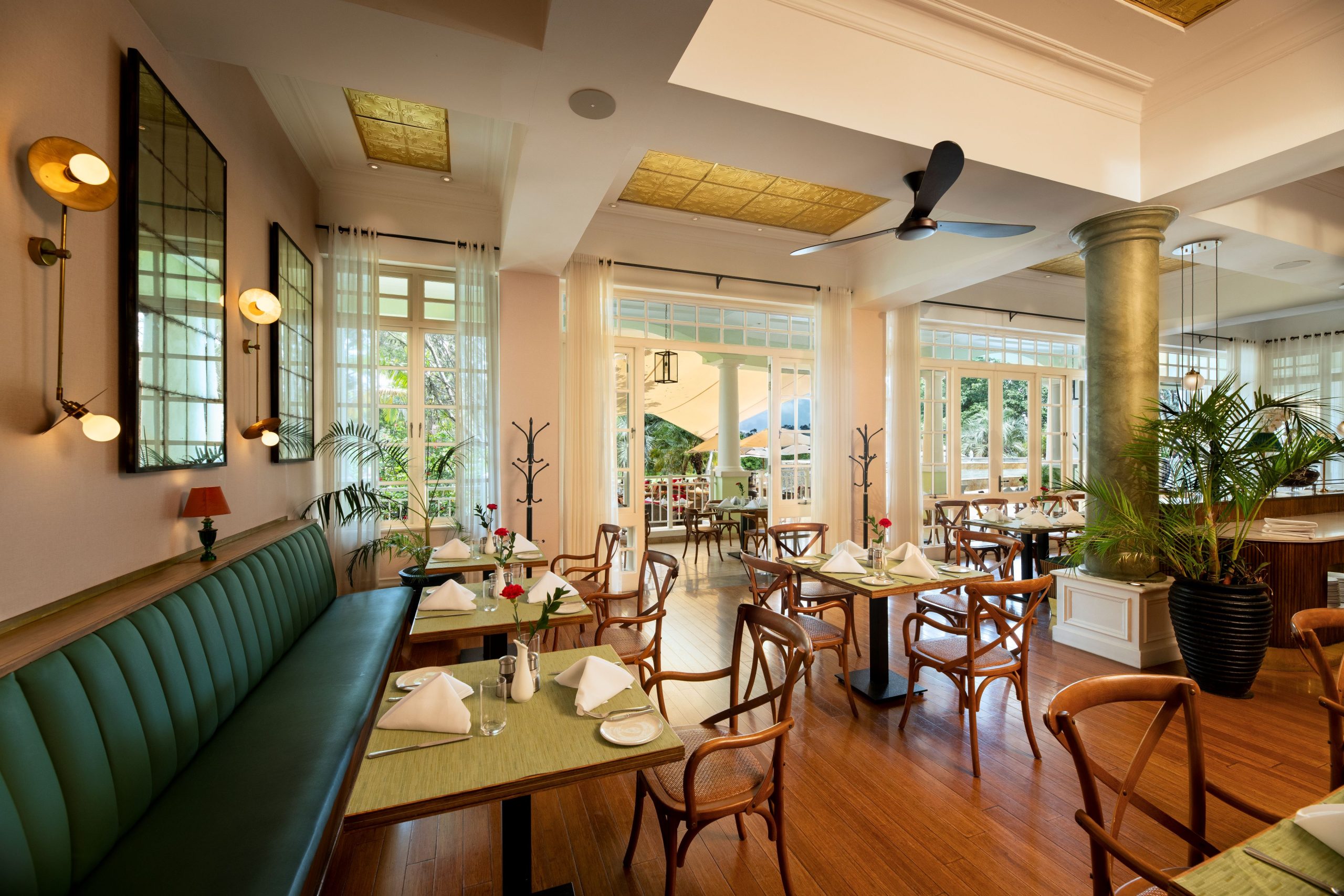 Hemingways_Nairobi_039