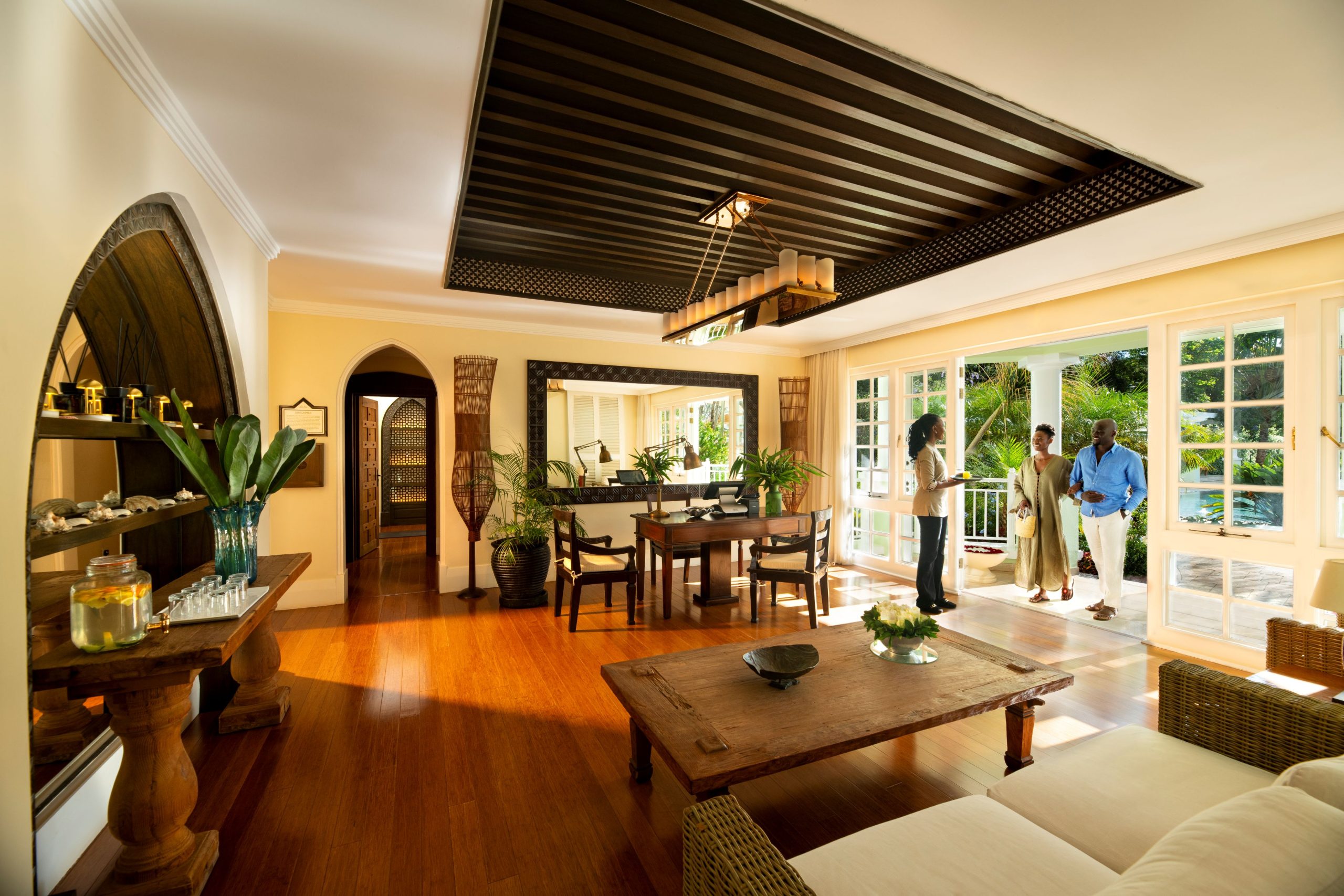 Hemingways_Nairobi_Spa_pool_18