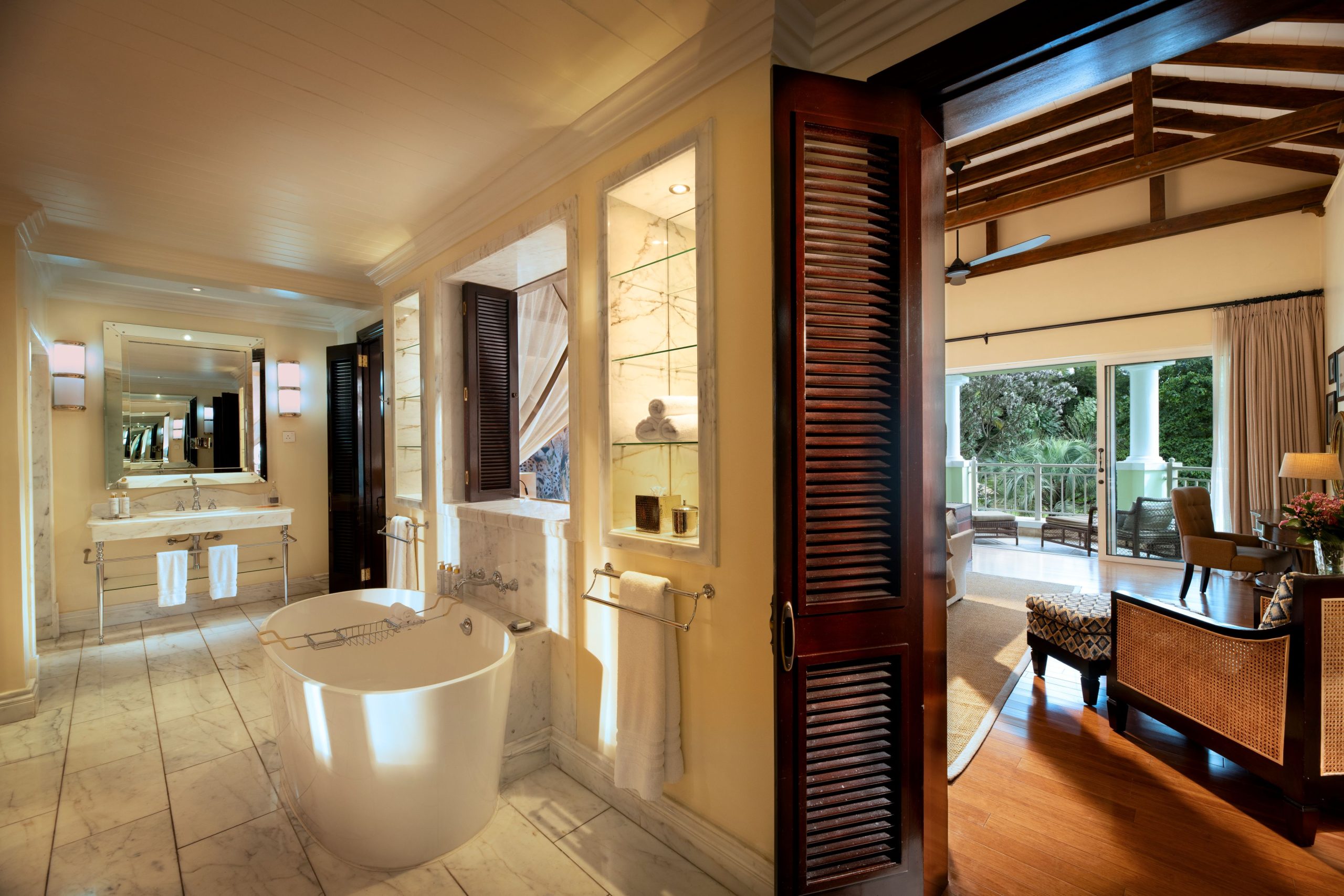 Karen_suite_07