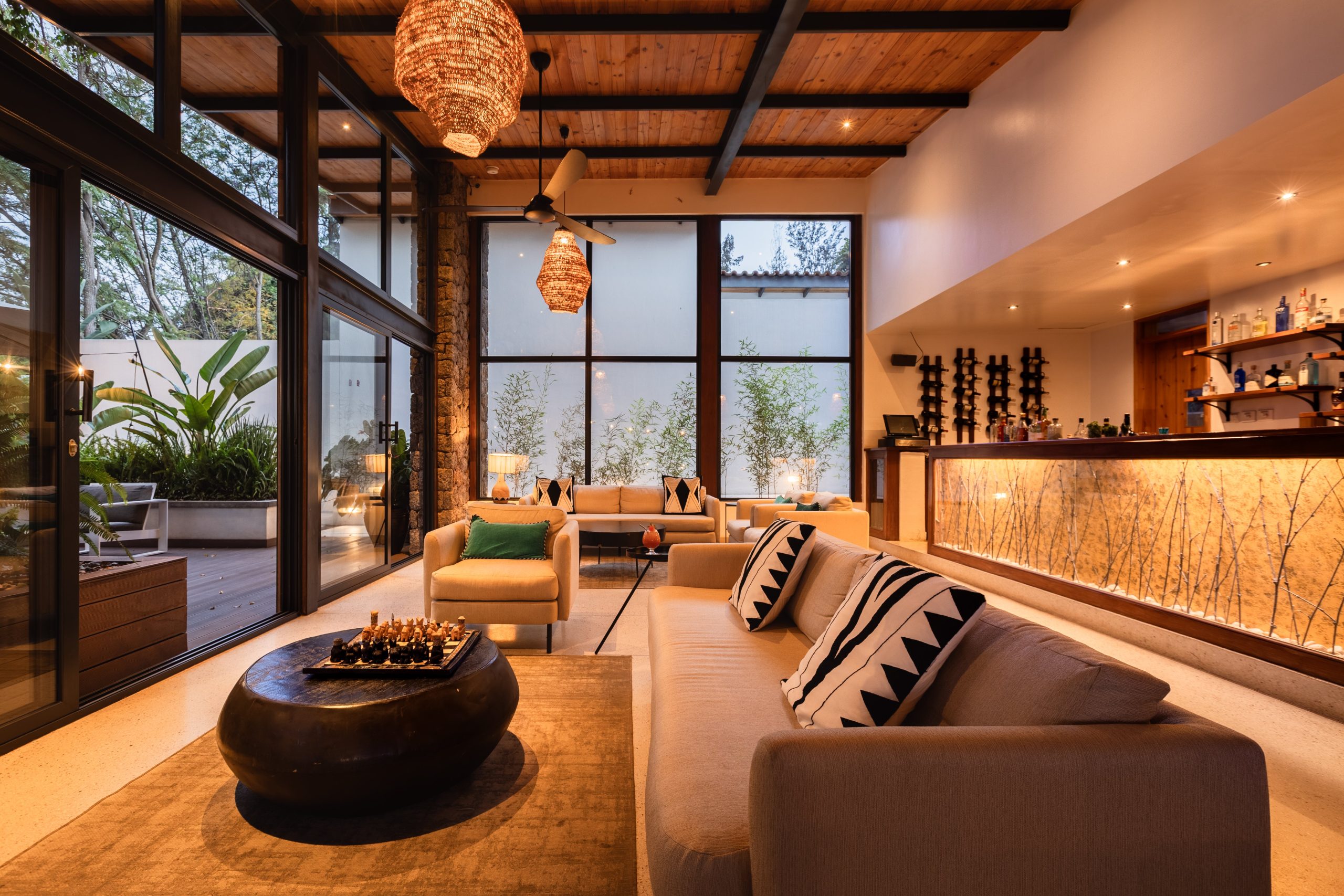 Lounge – 16 TC 2025 (1)