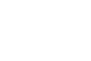 Naboisho-logo