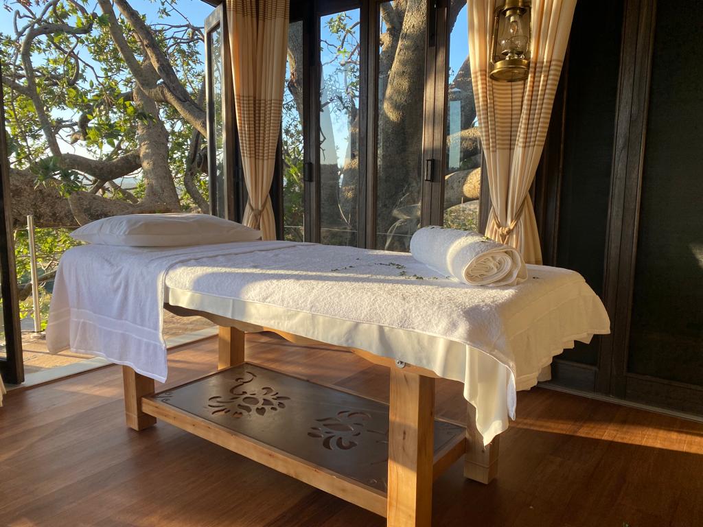 PHOTO-2023-08-25-14-55-08 (1)