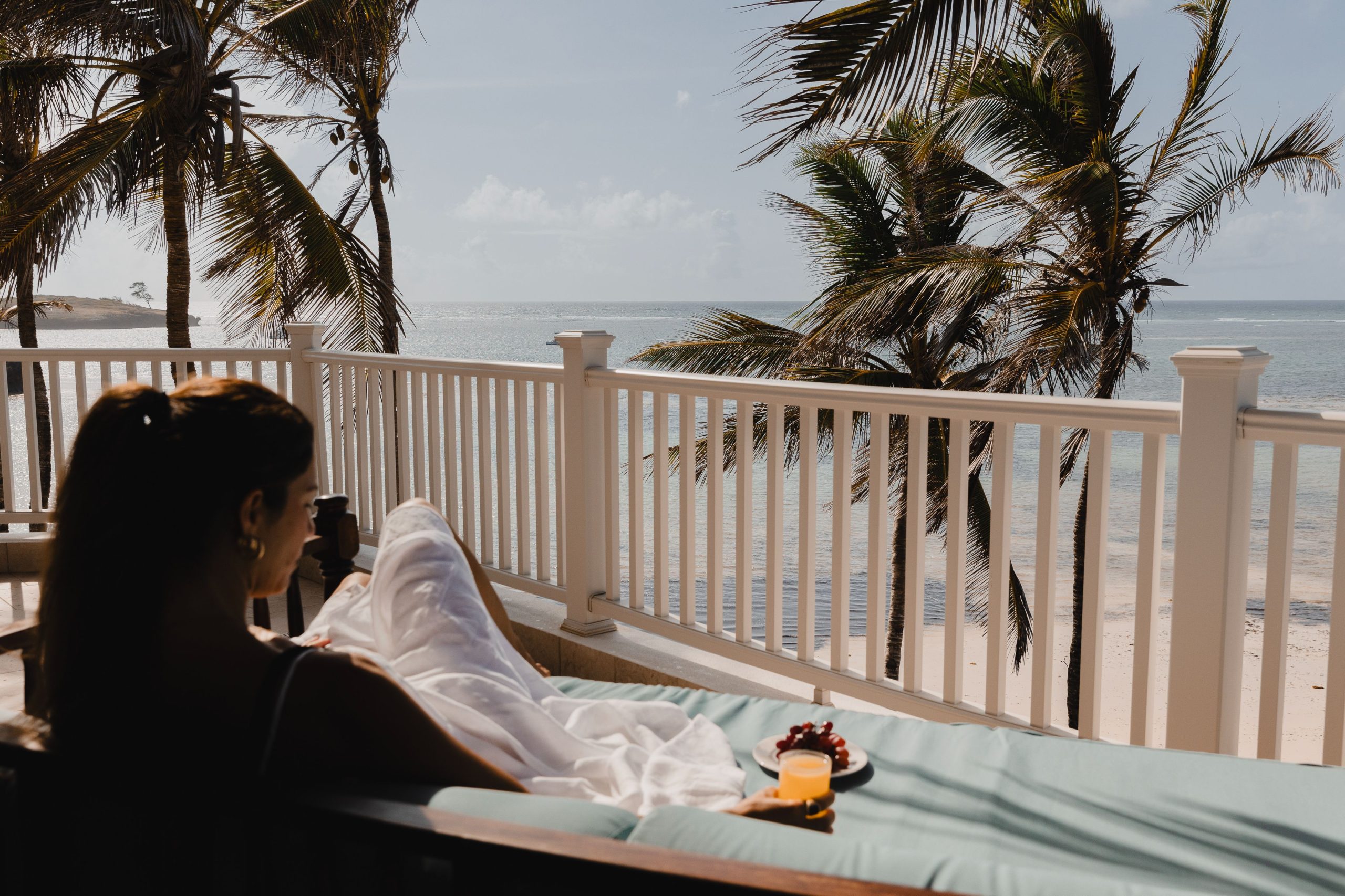 Penthouse_017_Watamu_TCunniffe1024