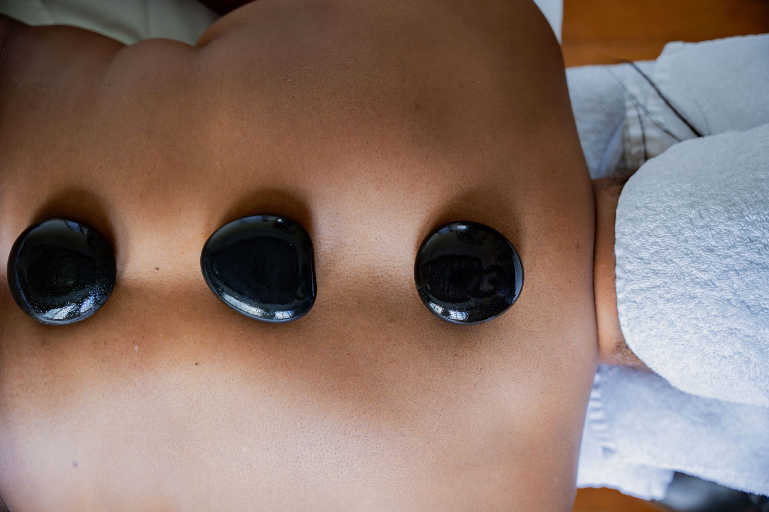 Spa Treatment 2 (1)