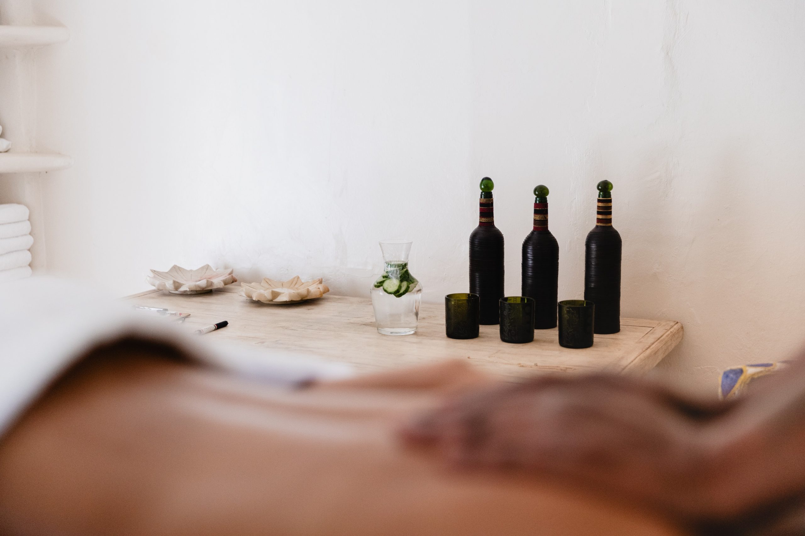 Spa treatment 4 (1)