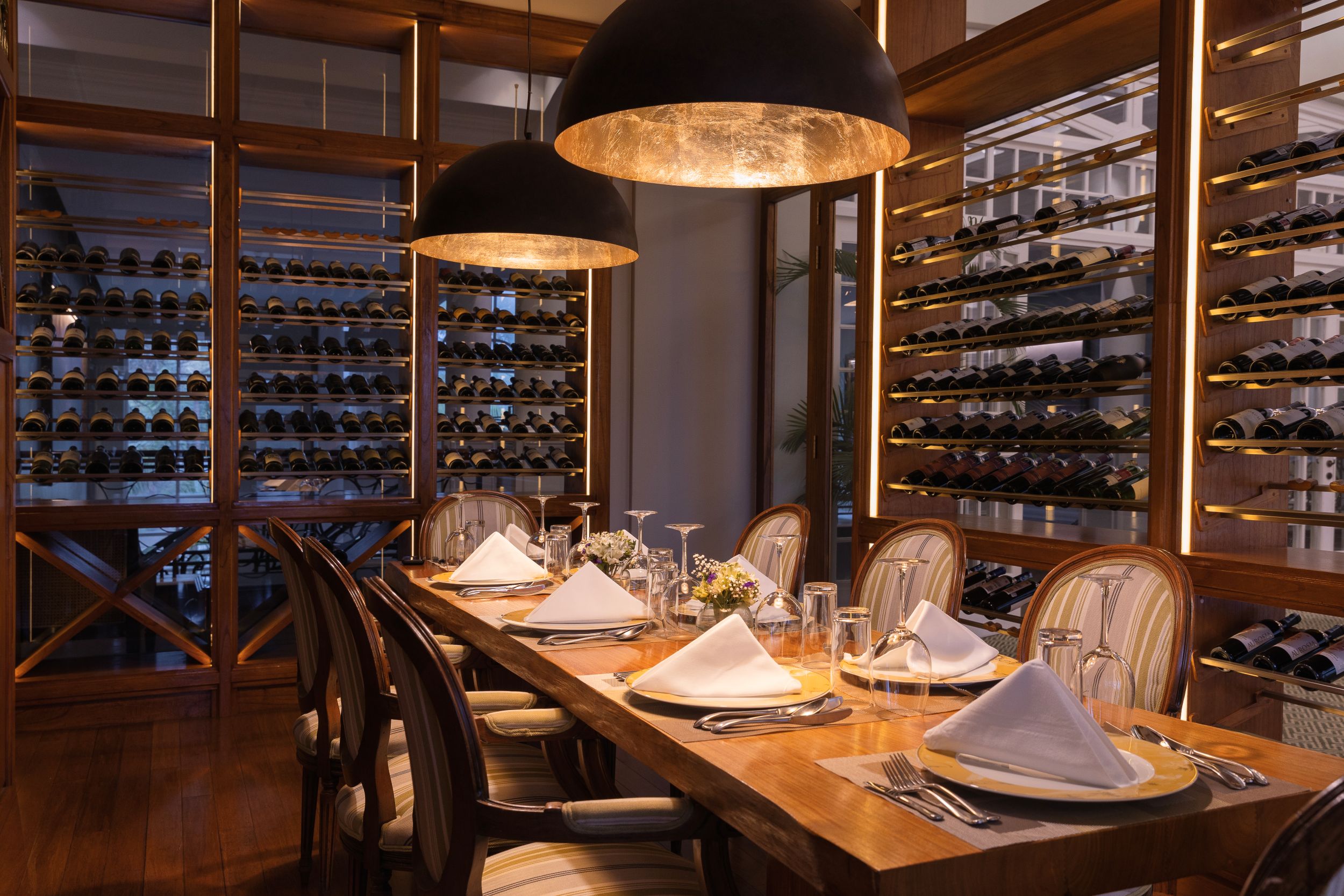 Wine Tasting Set Up 2 (1)