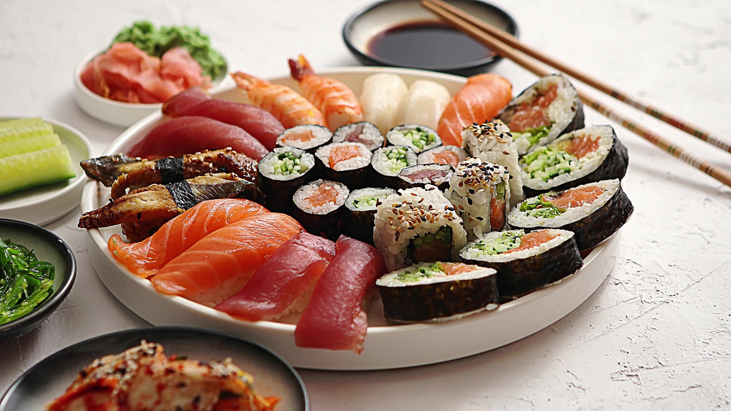 shutterstock_2396585965-copy-scaled