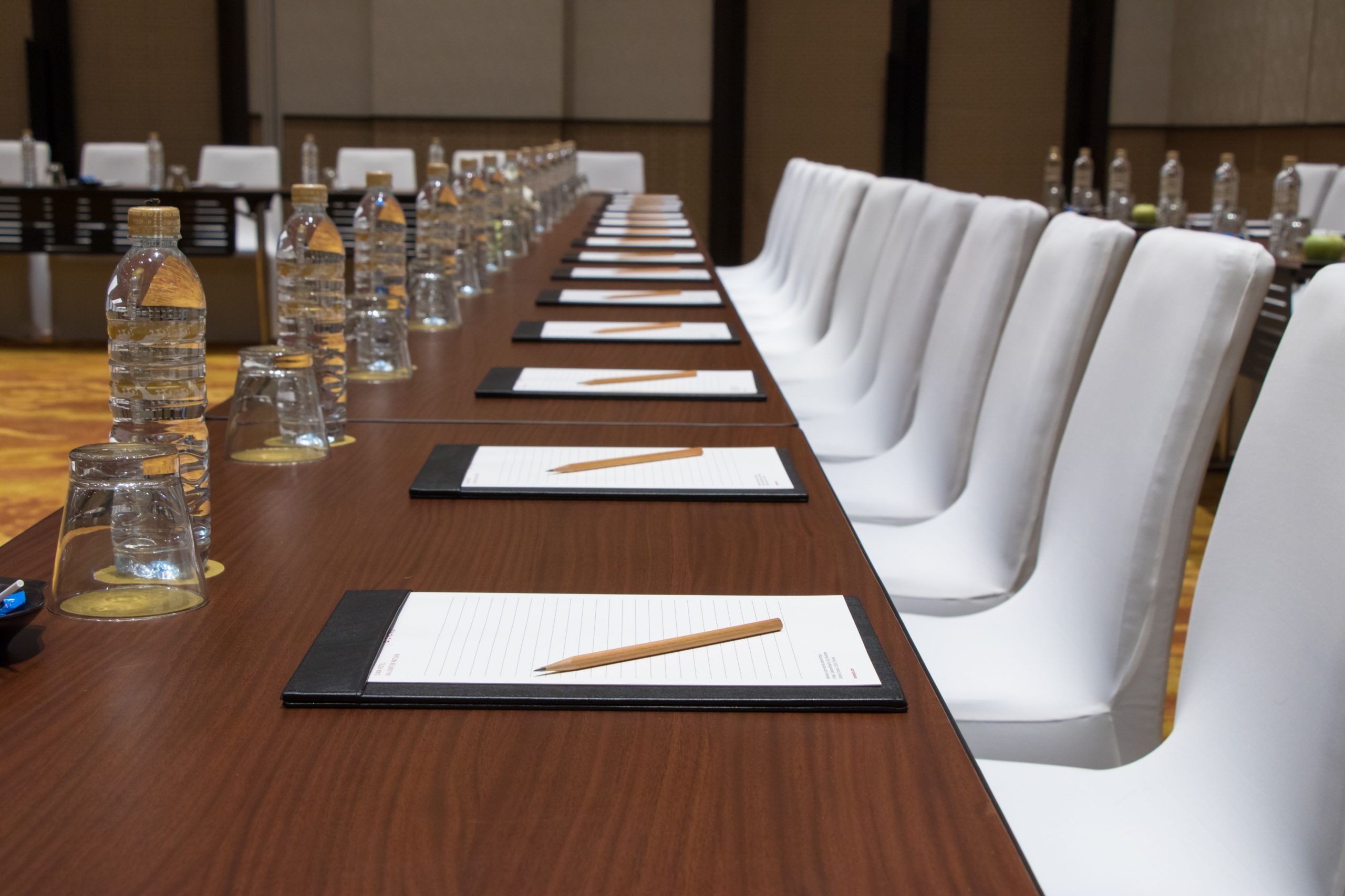 Conference (1)