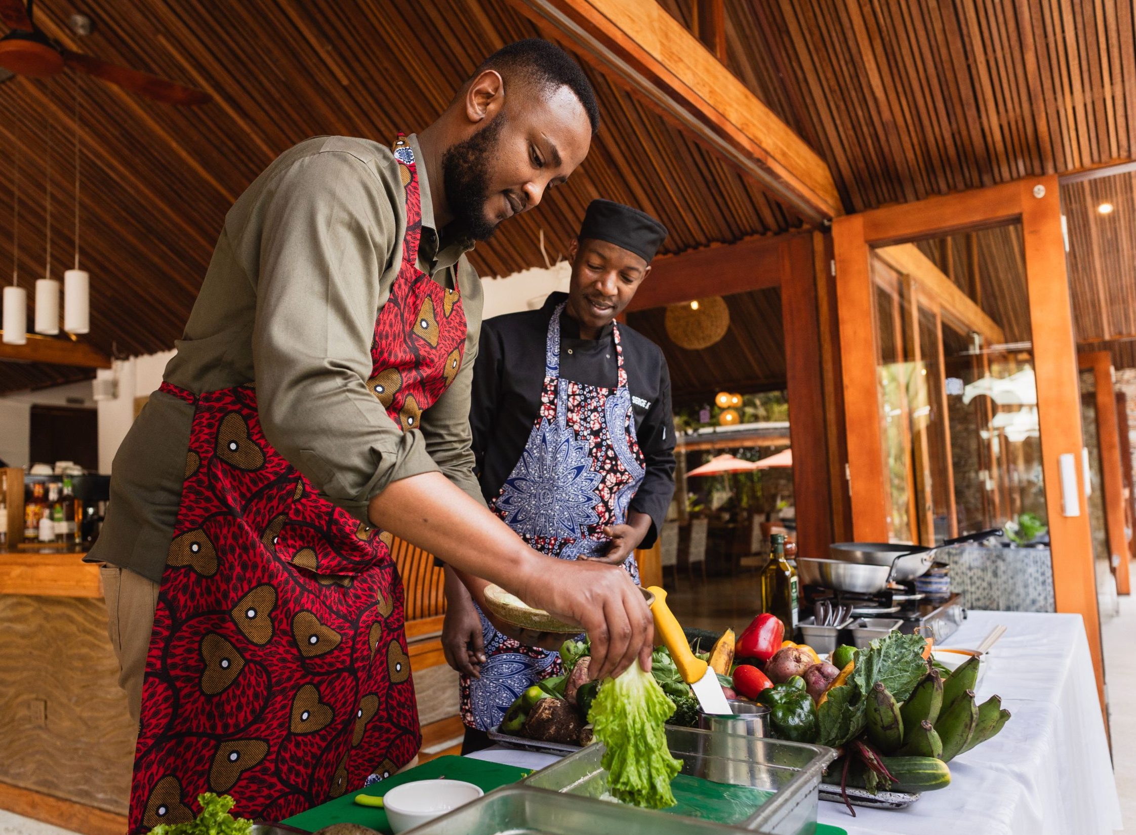 Cooking Class – 2 TC 2025 (1)