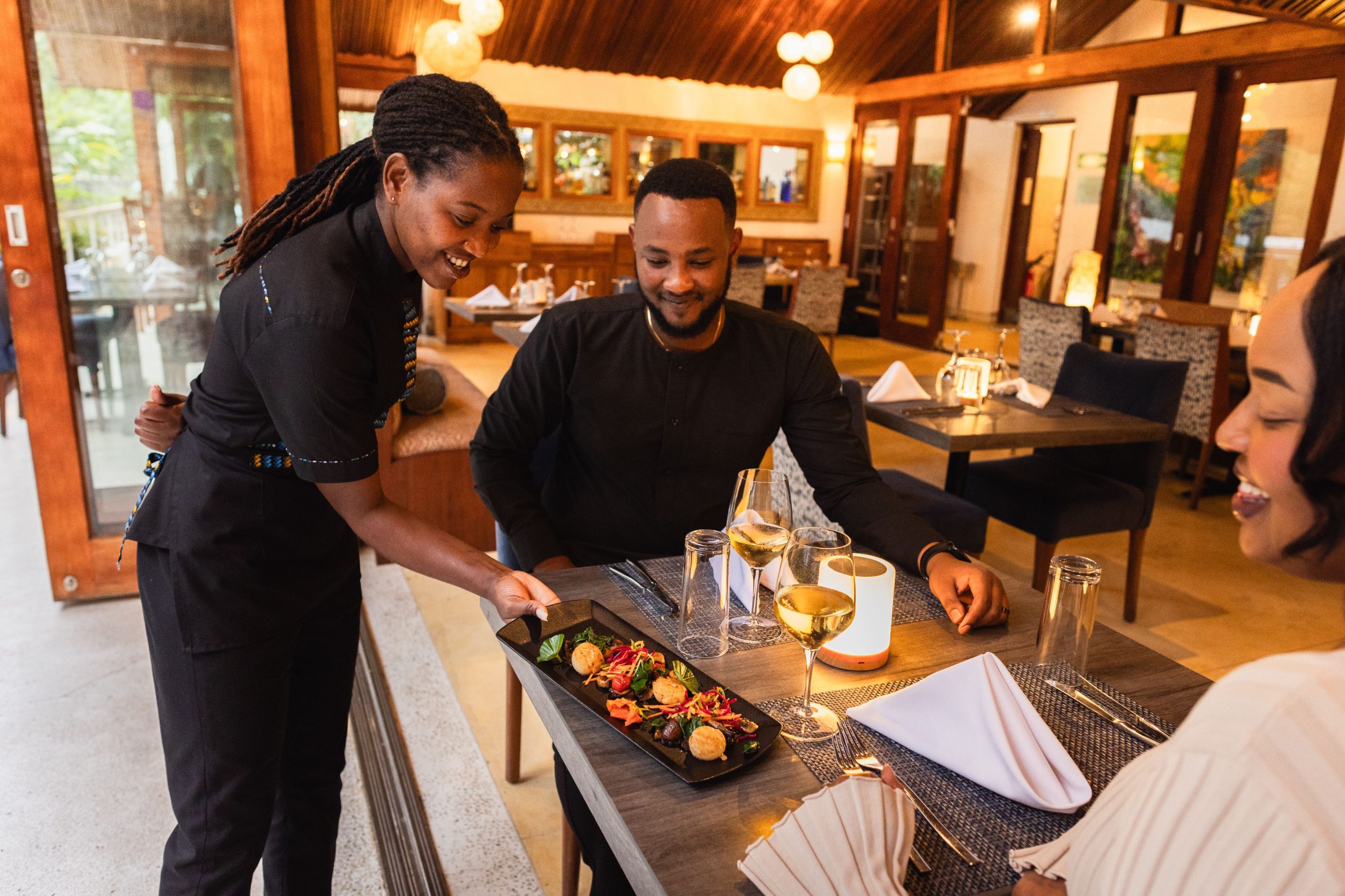 Dining 17 -TC 2025 (1)