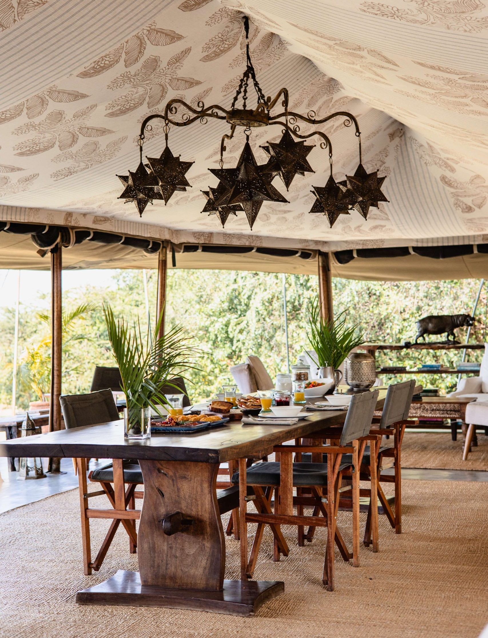 Dining Tent Cuisine 15 – 2025 TC (1)