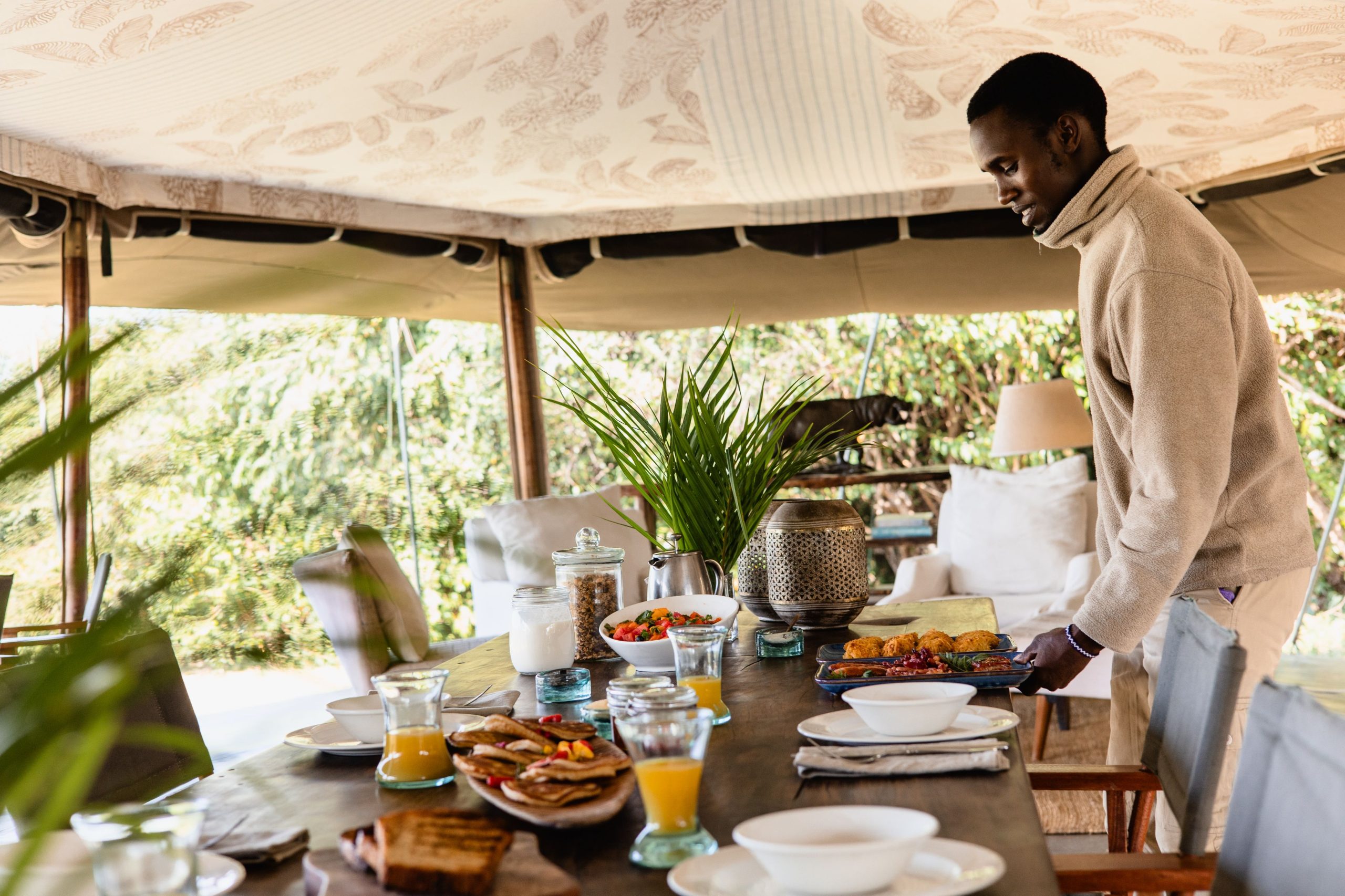 Dining Tent Cuisine 5 – 2025 TC (1)