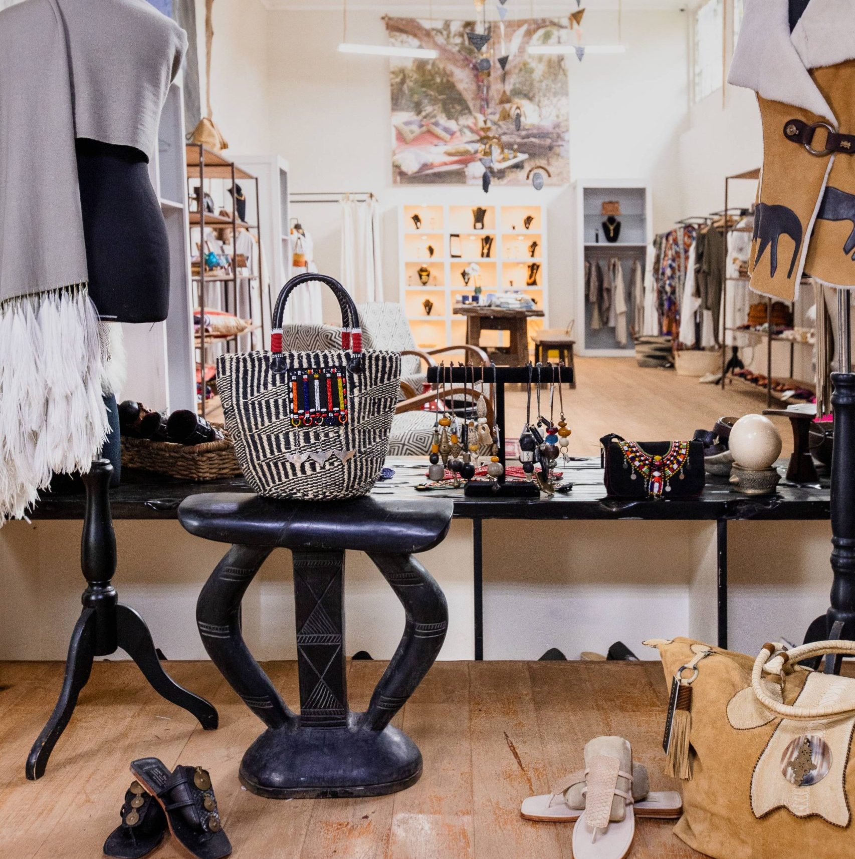 Eden_ConceptStore_004