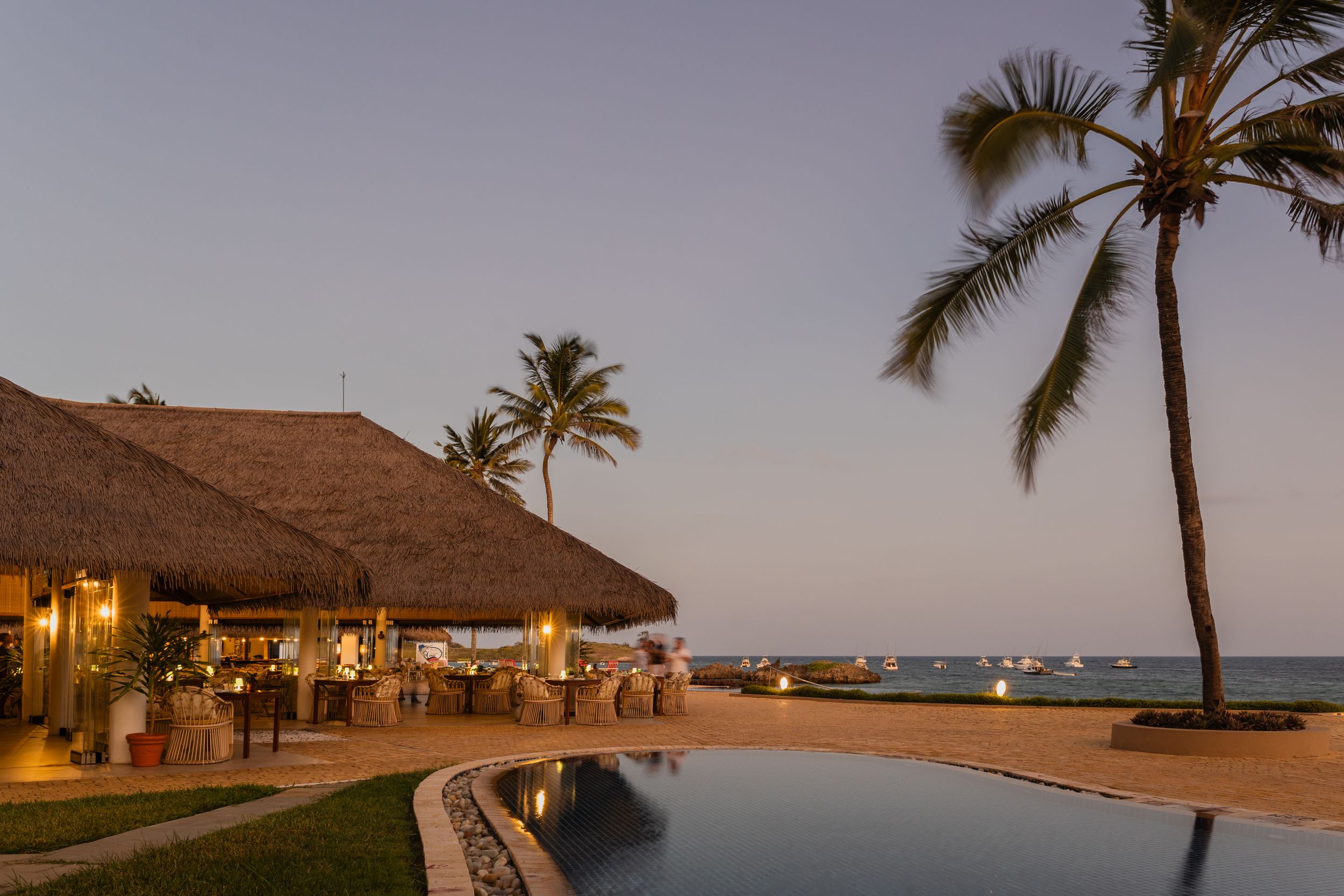 Restaurant exterior 5 – resized