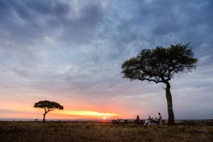 From Kigali to the Wild: Pairing Rwanda’s Capital with a Kenyan Safari