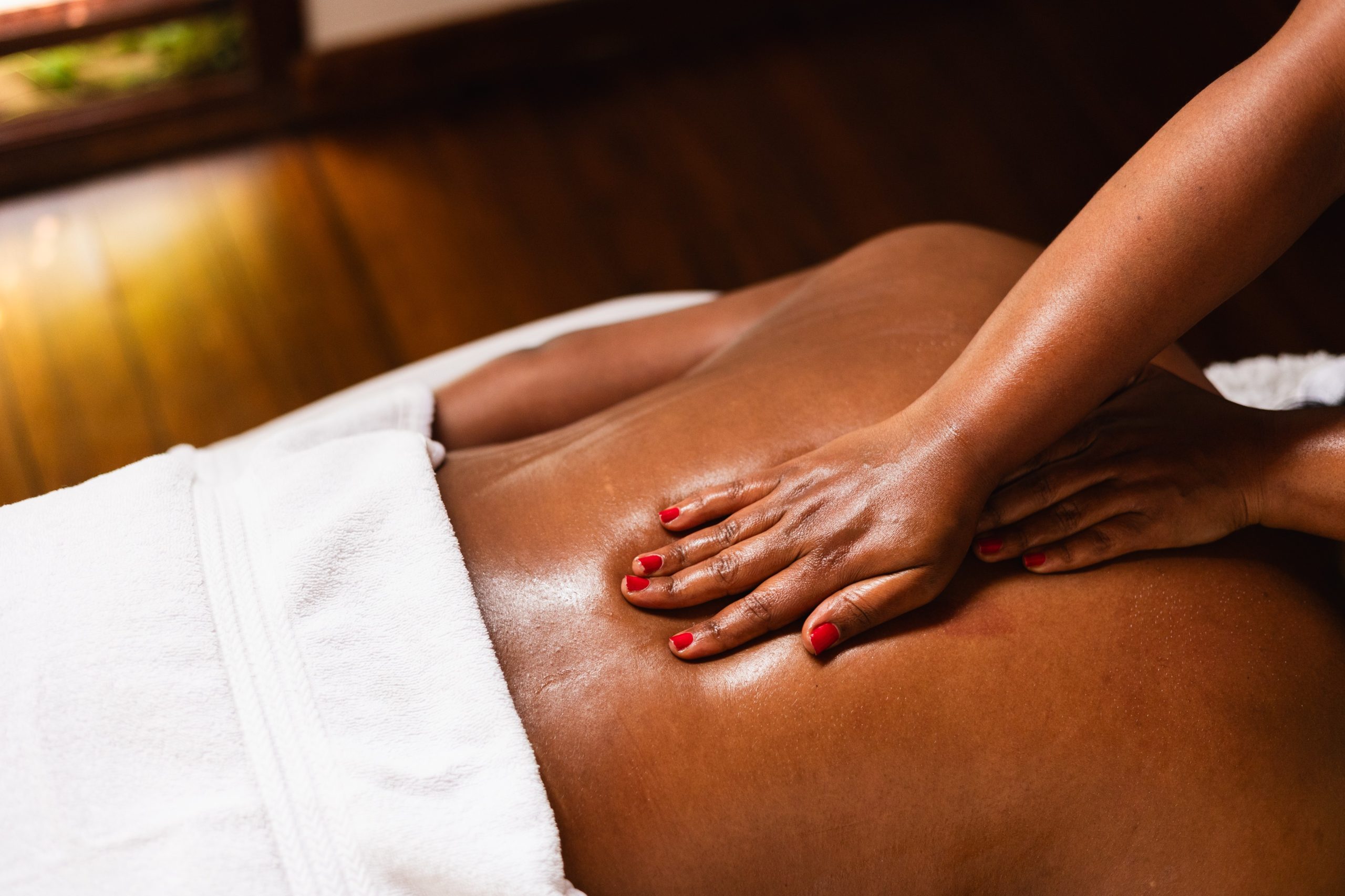 Spa Treatment 12 – 2025 TC (1)