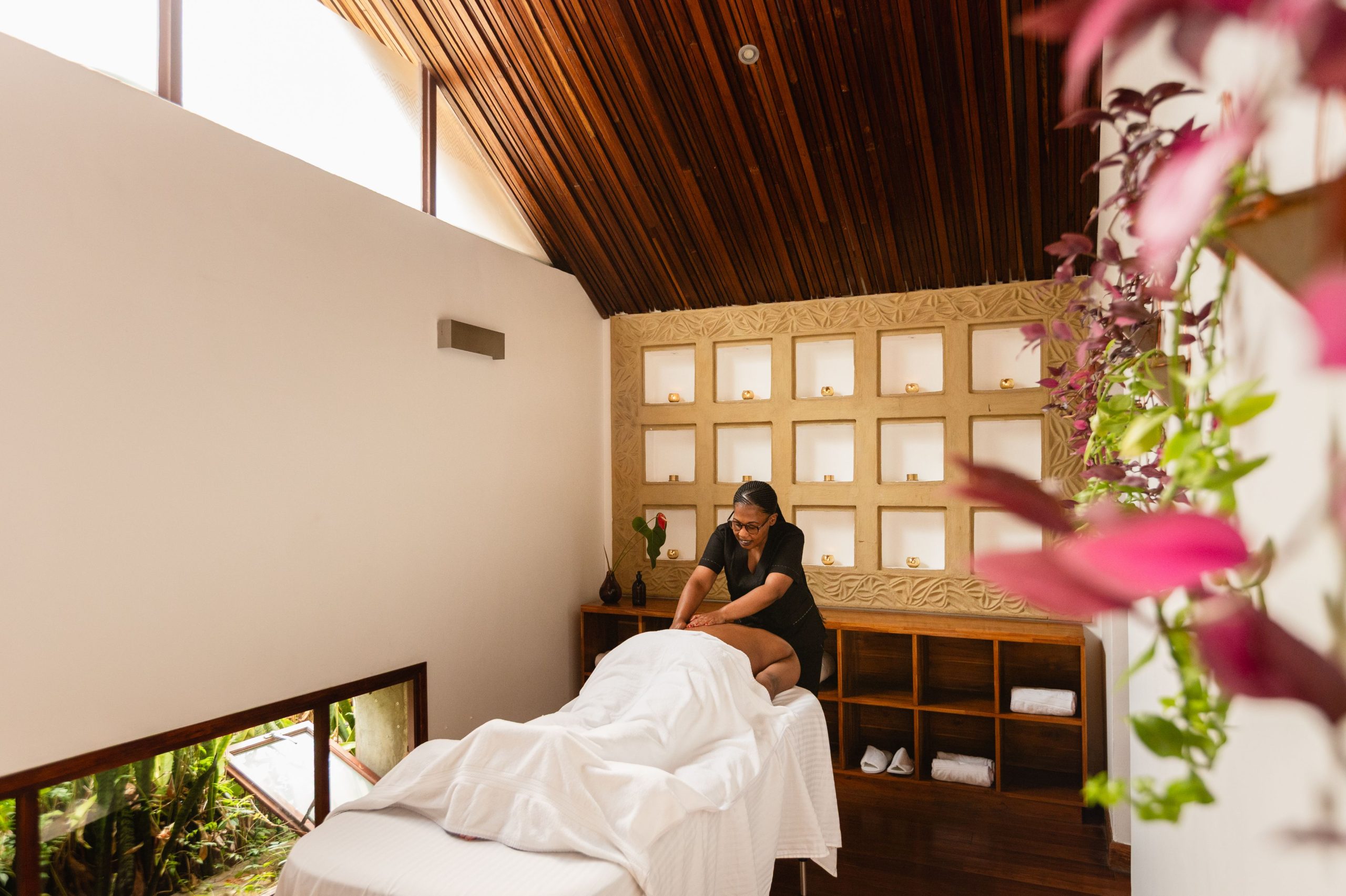 Spa Treatment 13 – 2025 TC (1)