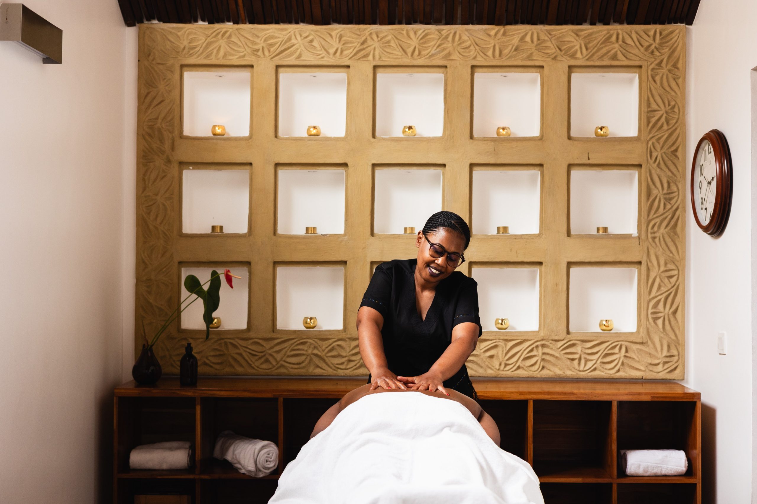 Spa Treatment 3 – 2025 TC (1)