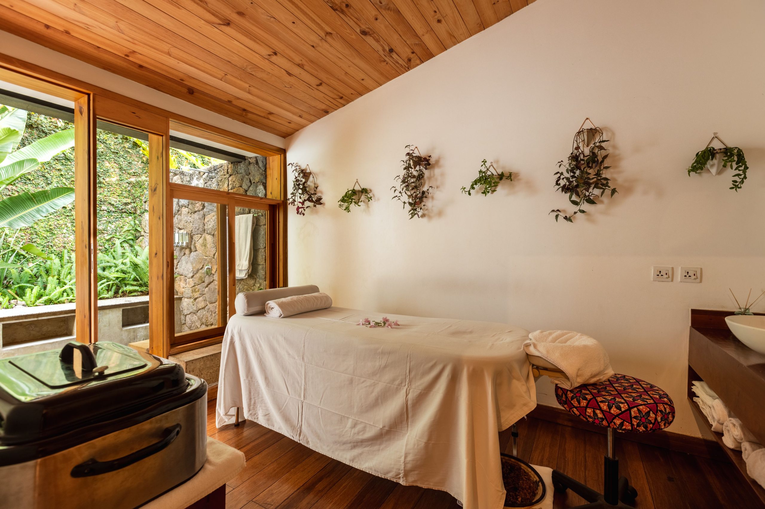 Spa Treatment Room 1 – 2025 TC (1)