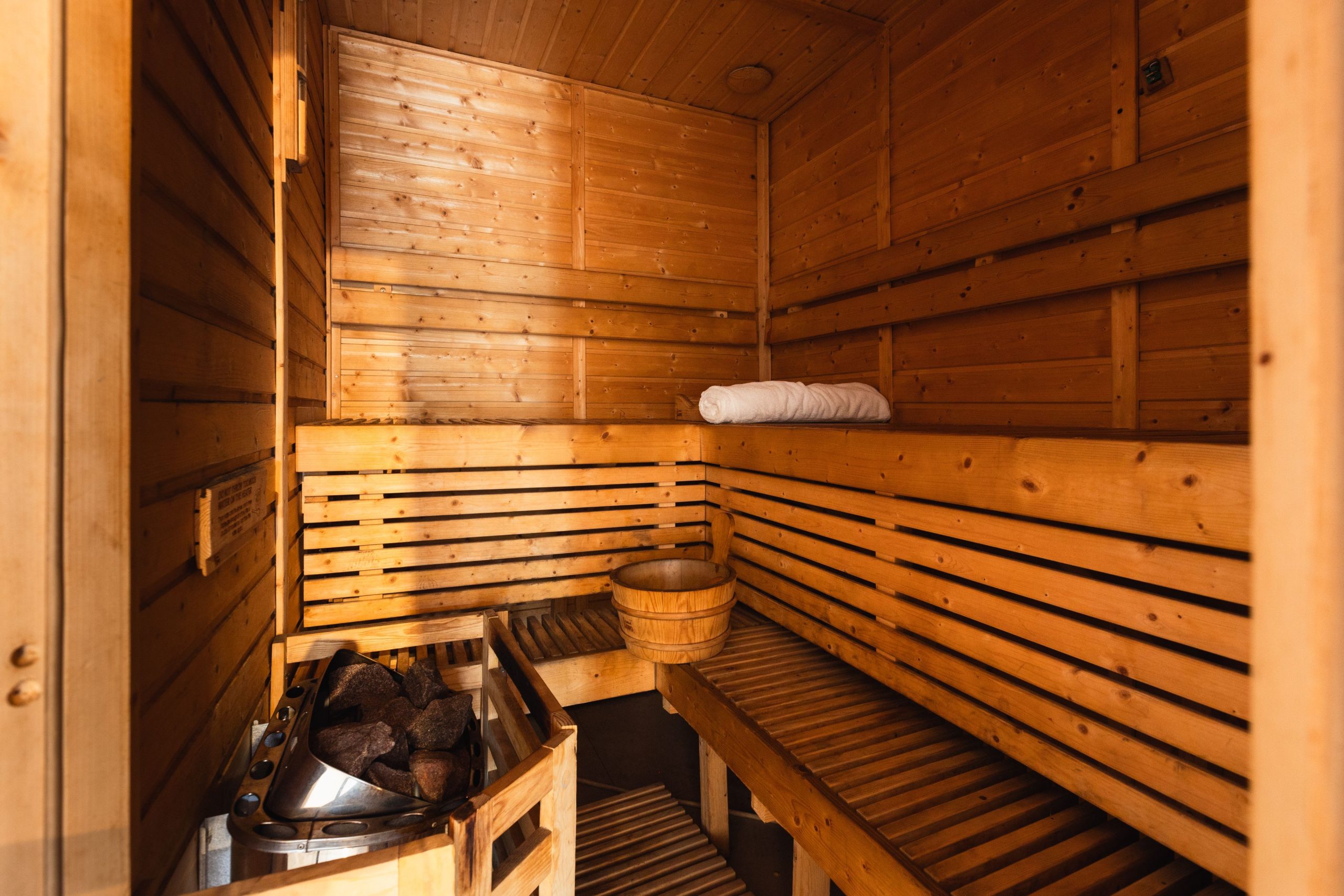 Spa Treatment Room 5 – 2025 TC (1)